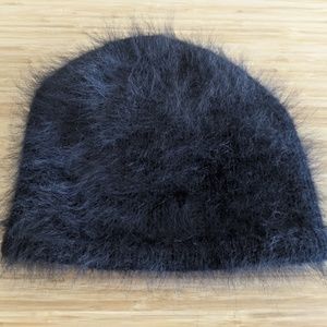 Aritzia Talula Hat